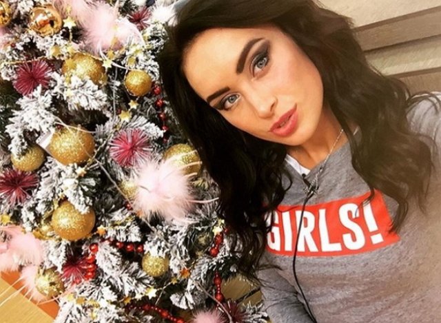 Елена Баранова: Роковая ошибка