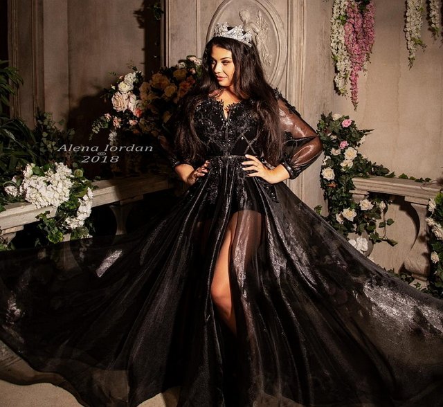 Жизнь после телестройки: Инна Воловичева