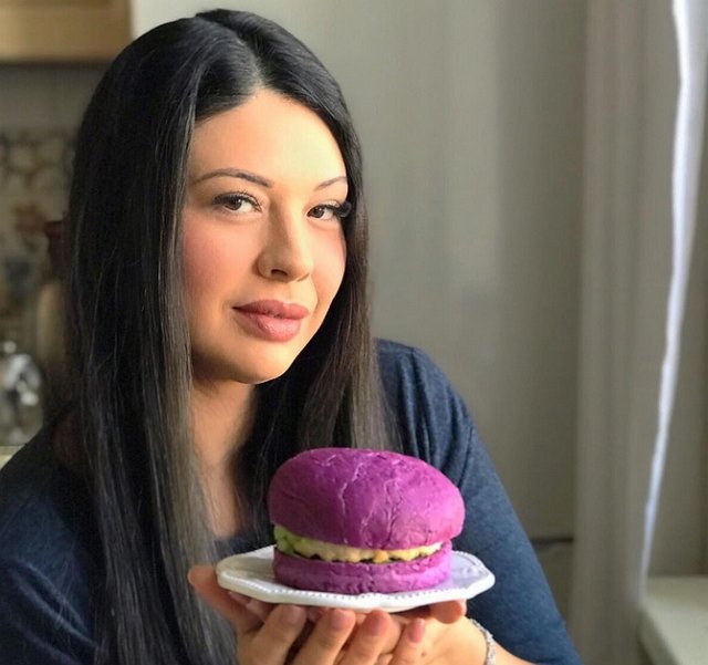 Жизнь после телестройки: Инна Воловичева