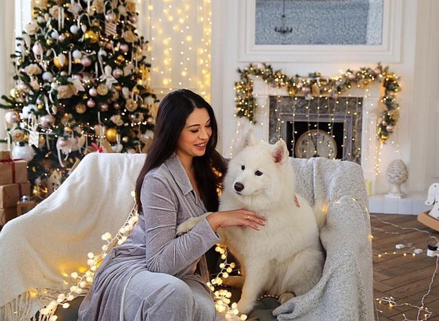 Жизнь после телестройки: Инна Воловичева