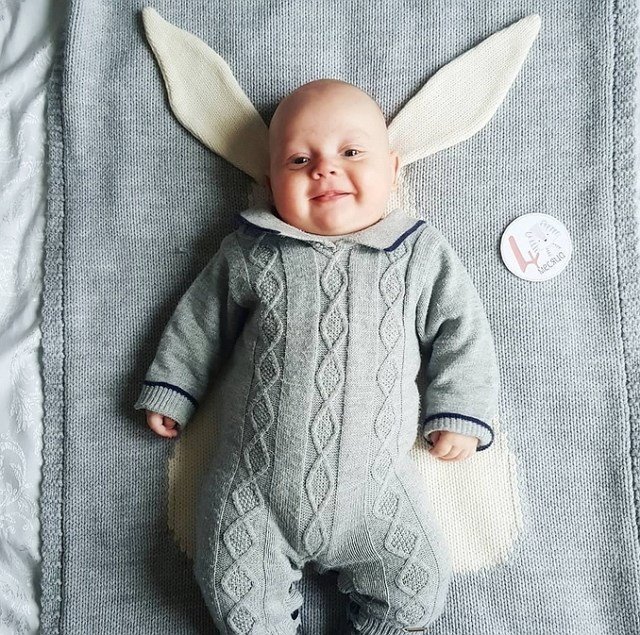 Фотоподборка детей участников (7.12.2018)