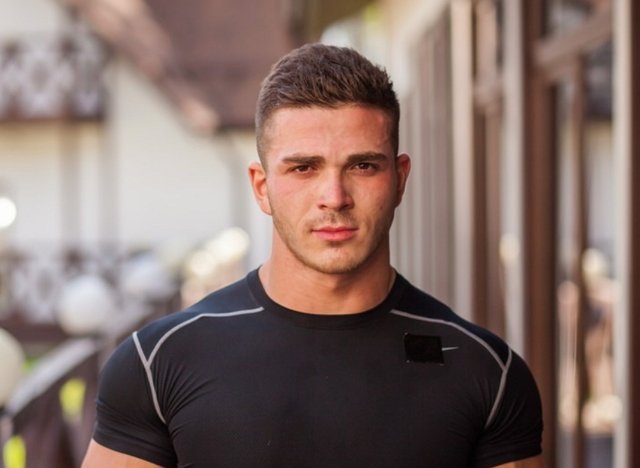 Роман Капаклы: Рапунцель подставила свою мать