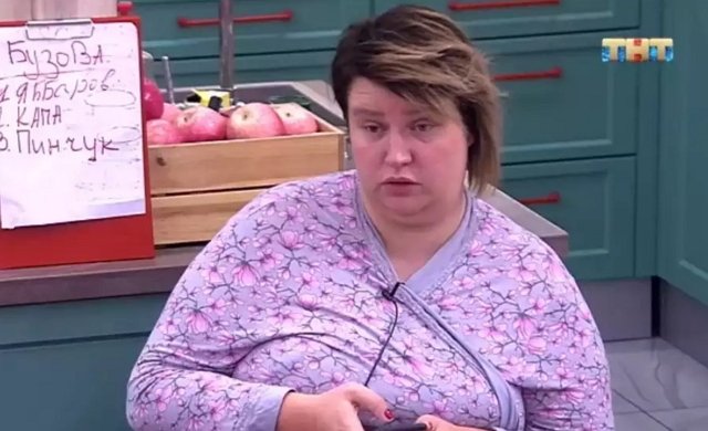 Мнение: Кадони решил избавиться от Черно?