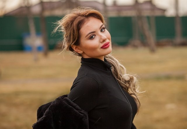 Свежие фото от участников (8.12.2018)