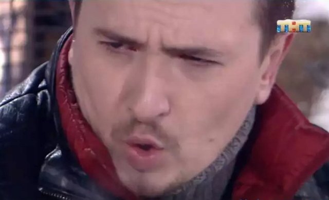 Мнение: Кадони раскрыл секрет Алексея Купина