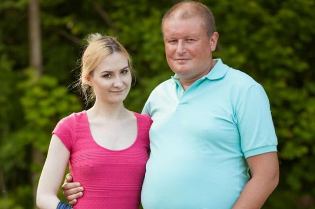 Новости журнала Дом-2 (8.12.2018)