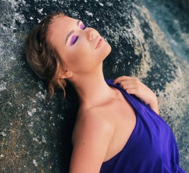 Фото участников с Сейшел (8.12.2018)