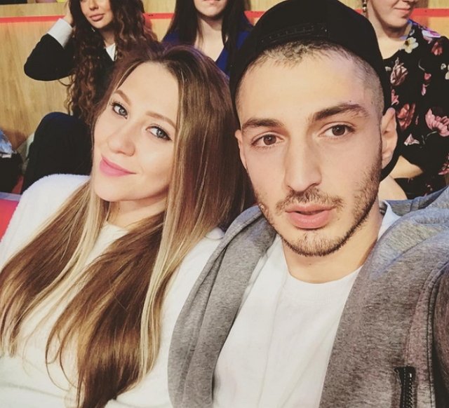 Иосиф Оганесян: Позор или дискриминация