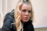 Дарья Друзьяк может оказаться за решеткой