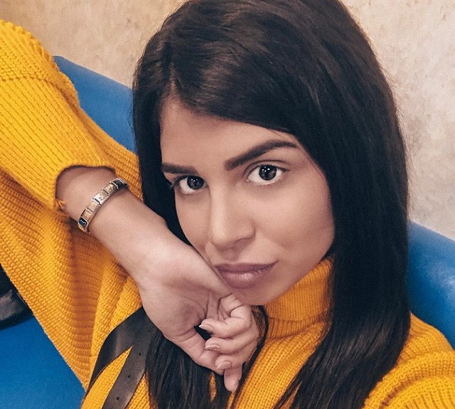 Свежие фото от участников (9.12.2018)