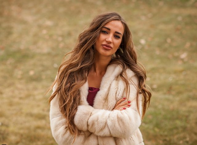 Свежие фото от участников (9.12.2018)