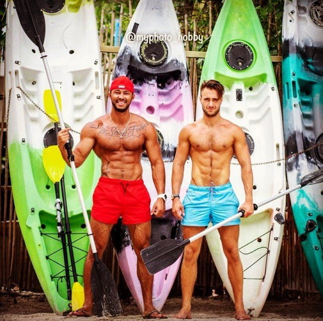 Фото участников с Сейшел (9.12.2018)