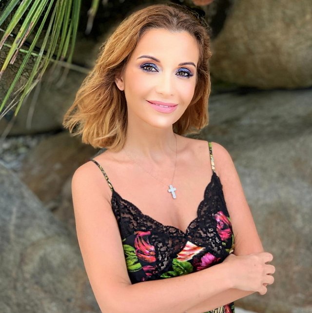 Фото участников с Сейшел (9.12.2018)