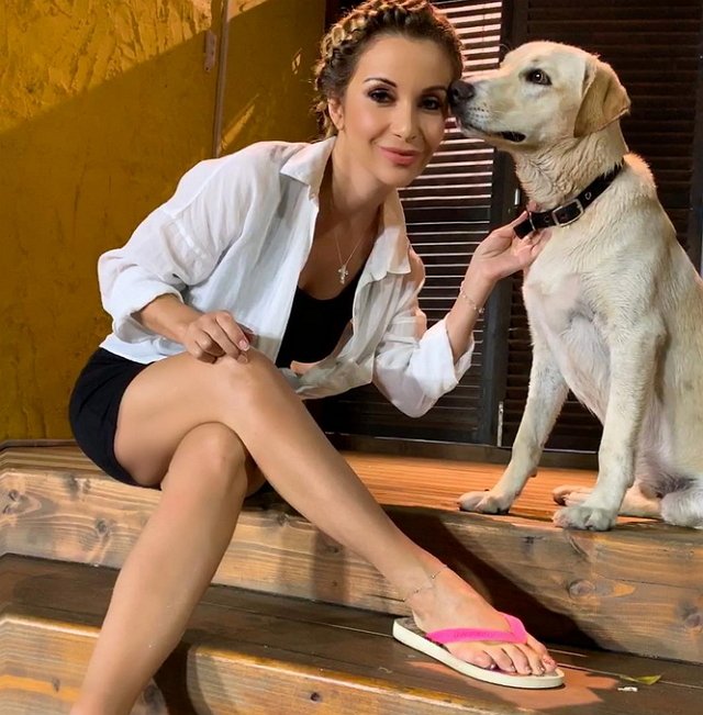 Фото участников с Сейшел (9.12.2018)