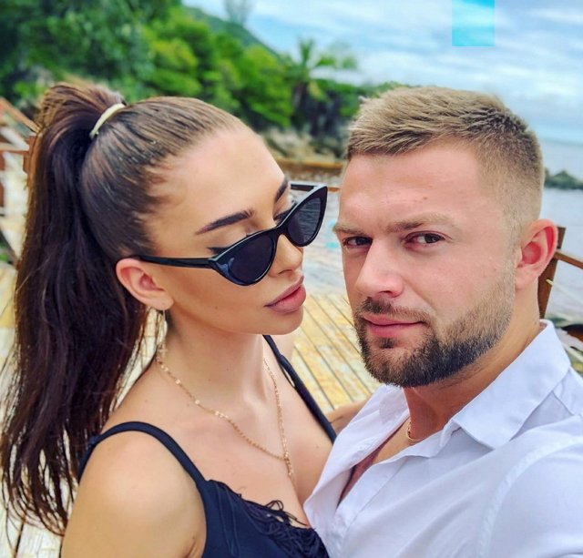 Фото участников с Сейшел (9.12.2018)