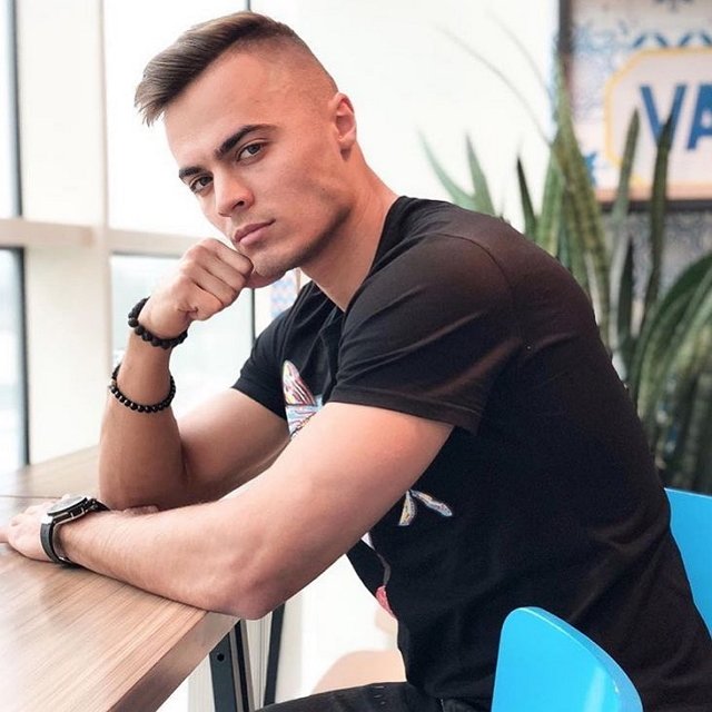 Новости журнала Дом-2 (10.12.2018)