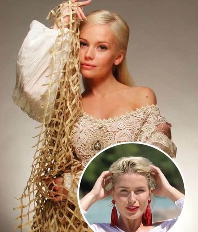 Новости журнала Дом-2 (10.12.2018)