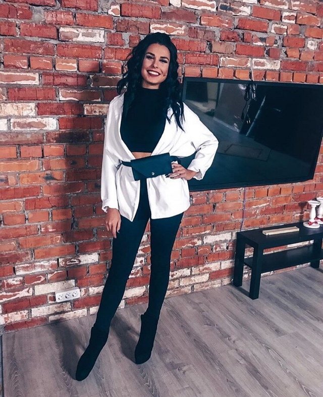 Новости журнала Дом-2 (10.12.2018)