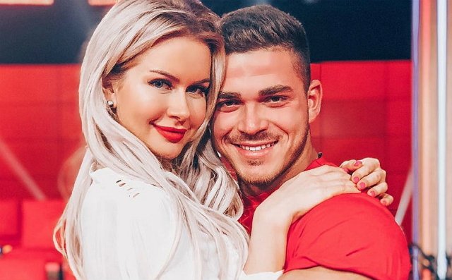 Роман Капаклы: Я шёл к этому много месяцев