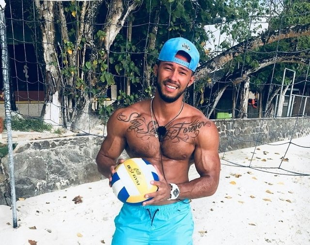 Настя Ендальцева: Нам нужно время, чтобы разобраться