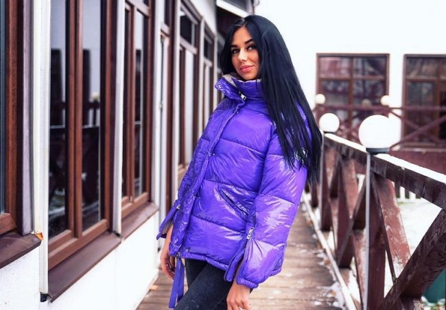 Даниил Сахнов: Финальная точка поставлена