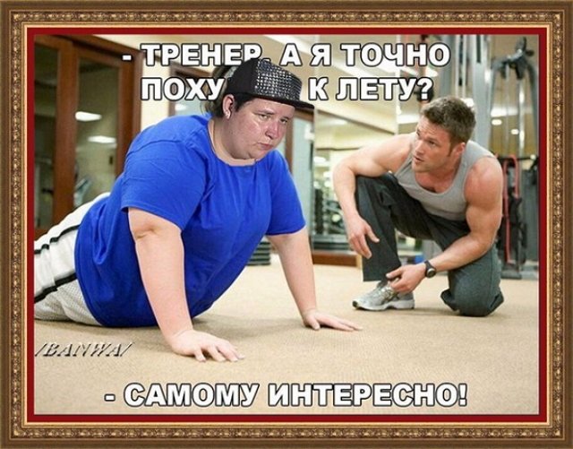 Приколы о Дом-2 (10.12.2018)