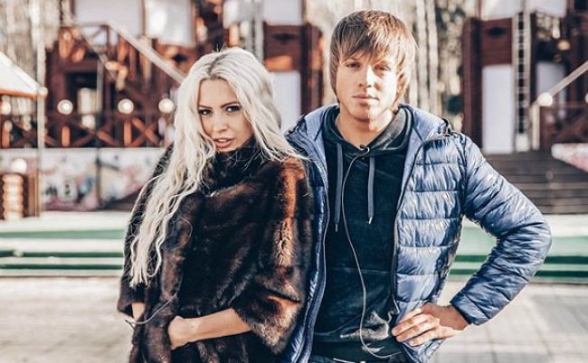 Наталья Игрунова рассказала, что случилось с Павлом Уломским