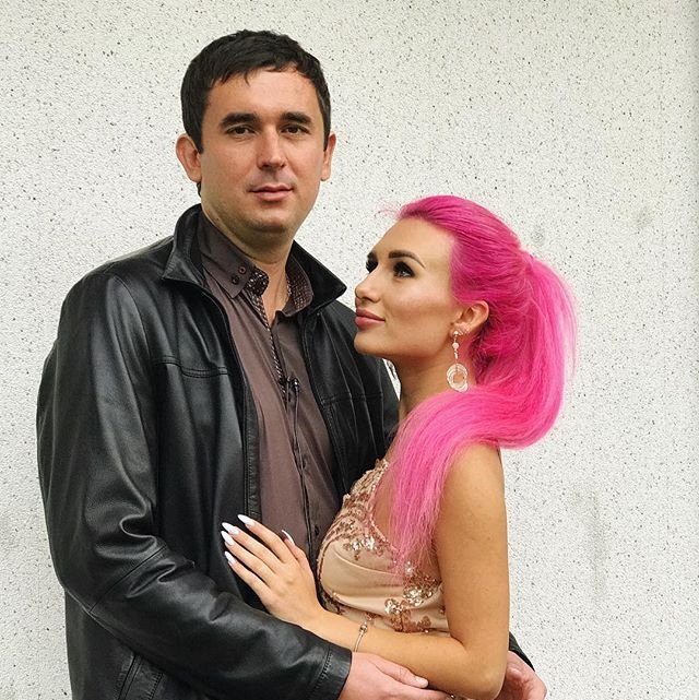 Новости от Кота Баюна (10.12.2018)