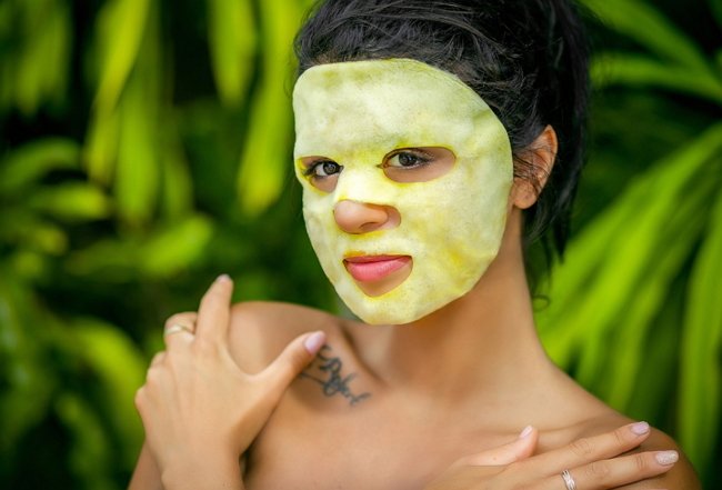 Фото участников с Сейшел (10.12.2018)