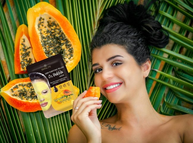 Фото участников с Сейшел (10.12.2018)