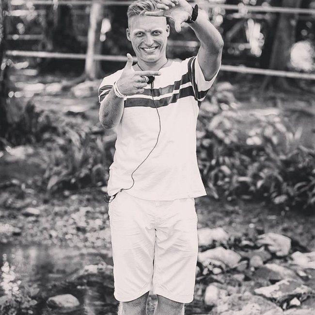 Фото участников с Сейшел (10.12.2018)