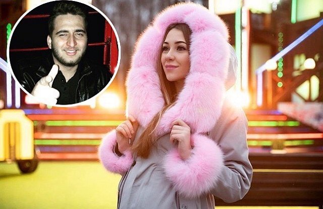 Новости журнала Дом-2 (11.12.2018)