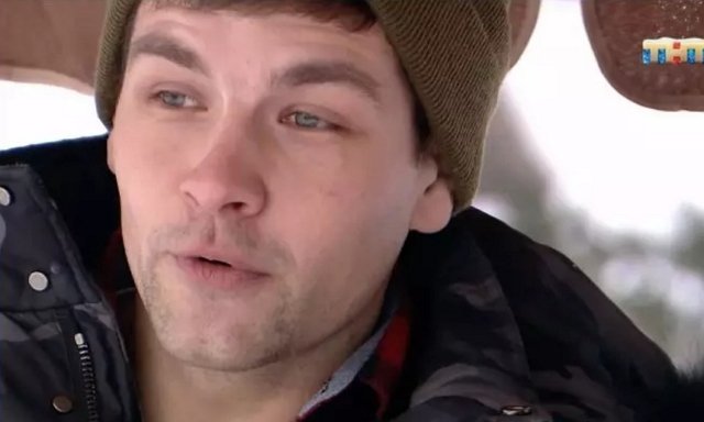 Мнение: Дмитренко не хочет помогать конкурентам?