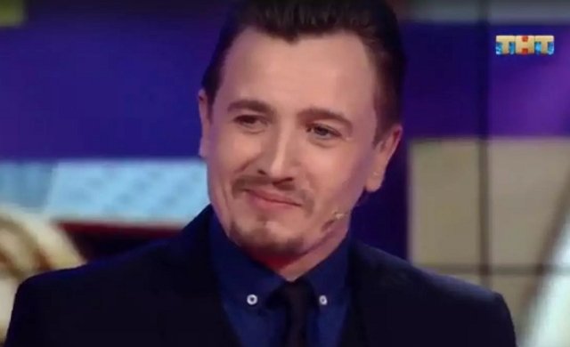 Мнение: Ромашов смог удивить Влада Кадони?