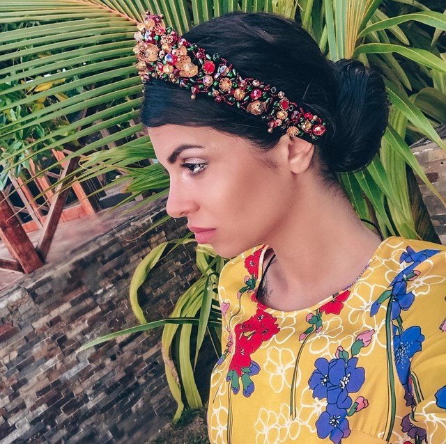 Фото участников с Сейшел (12.12.2018)