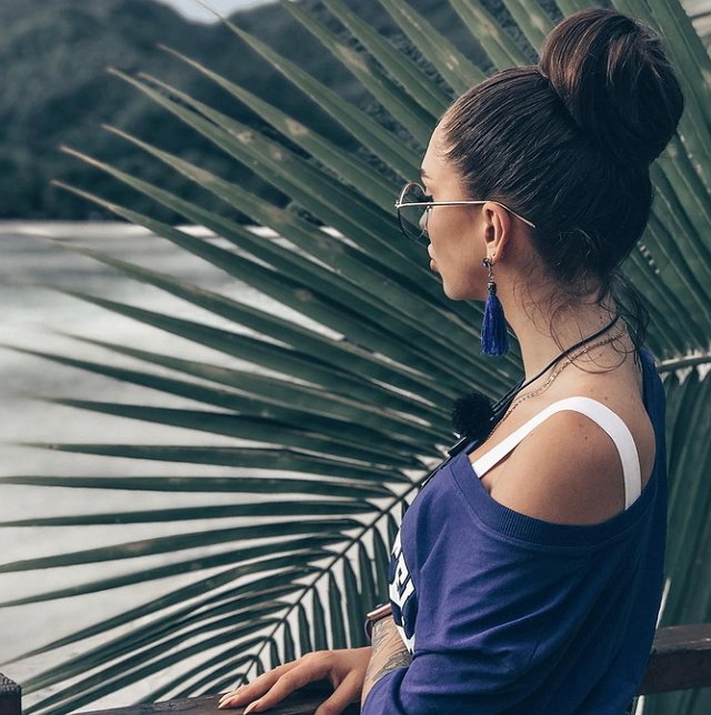 Фото участников с Сейшел (12.12.2018)