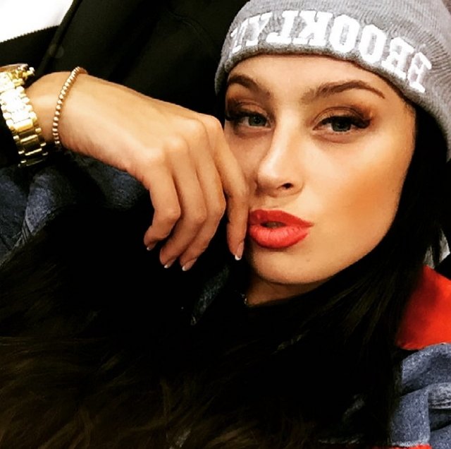 Свежие фото от участников (12.12.2018)