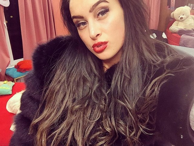 Свежие фото от участников (12.12.2018)