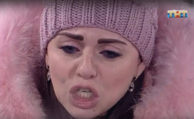 Мнение: Мать считает Рапунцель одинокой волчицей