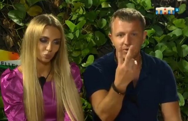 Мнение: Сколько стоит «волшебство» с Яббаровым?