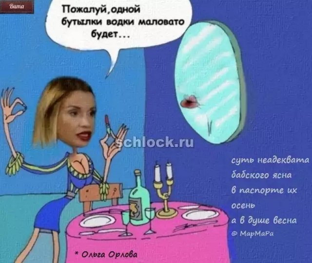 Приколы о Дом-2 (13.12.2018)