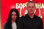 Юлия Романова: Мы много времени проводим вместе