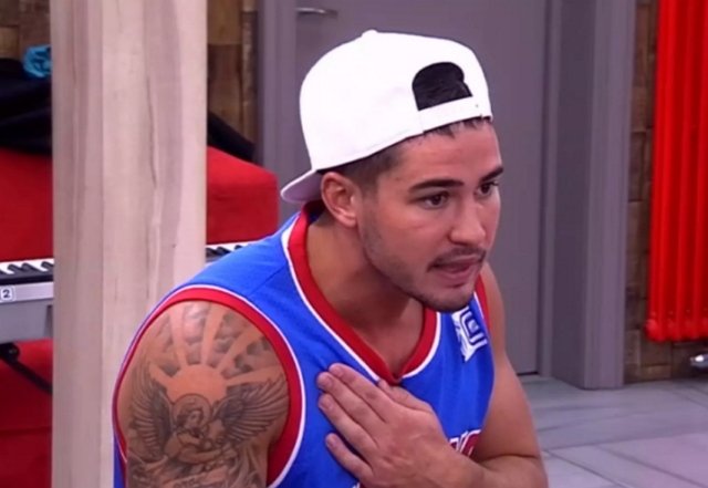 Мнение: Саленко - последний романтик телестройки?