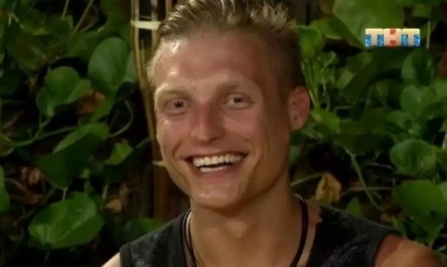 Мнение: Чеботова забрал с проекта отец?