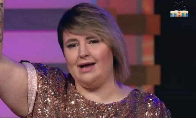 Саша Черно развеивает слухи о победителе конкурса