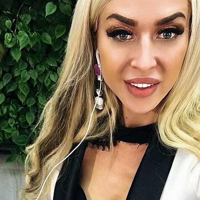 Новости журнала Дом-2 (14.12.2018)