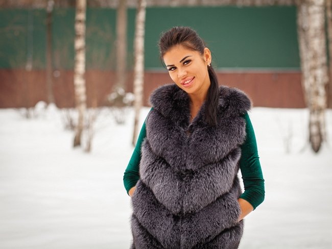 Роза Максимова: Ему нужна была просто легкость