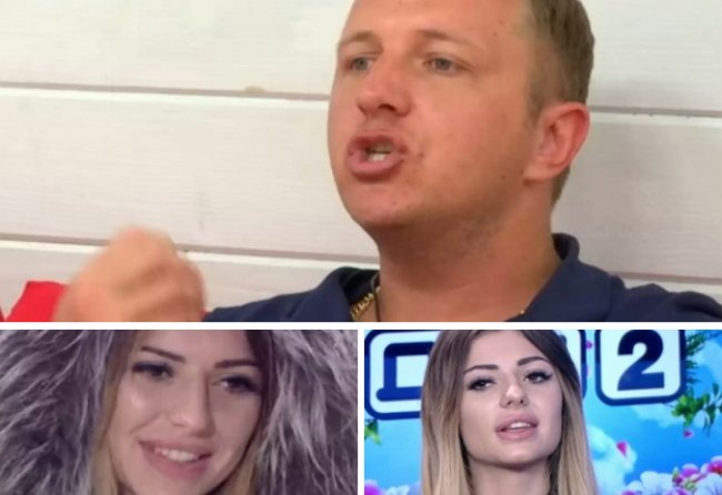 Мнение: Яббарову стоит готовиться к худшему