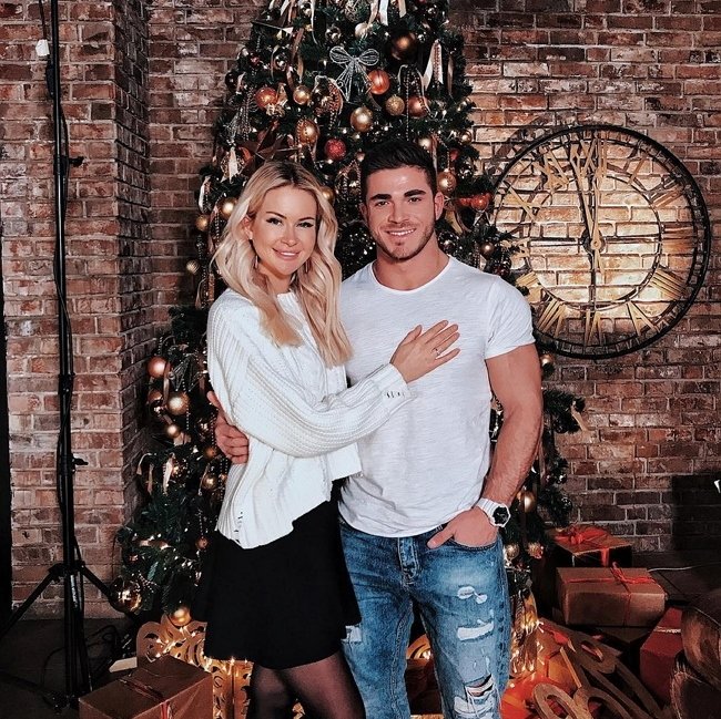 Свежие фото от участников (14.12.2018)