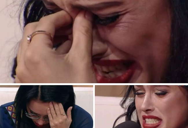 Откровения Елены Барановой ужаснули фанатов проекта